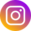 instagram icon