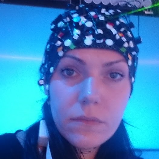 photo of alexandra landowska