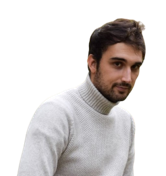 Francesco Choissi