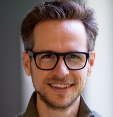  photo of michael knierim