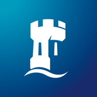 photo of uon logo